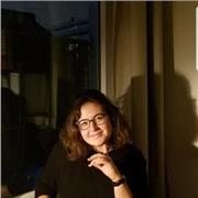 Cours particuliers en sciences primaire/collège/Lycée